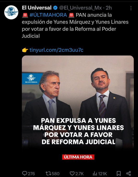 Mmm pues ya se van para morena no? 🤔🤔🤔 https://t.co/2er3d3hl6W<a href="/tag/pemex"class="tags"><span>#pemex</span></a><a href="/tag/amlo"class="tags"><span>#amlo</span></a>