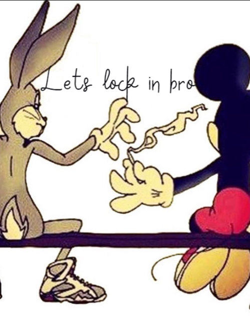 jaymesk (@j_ymes) on Twitter photo 