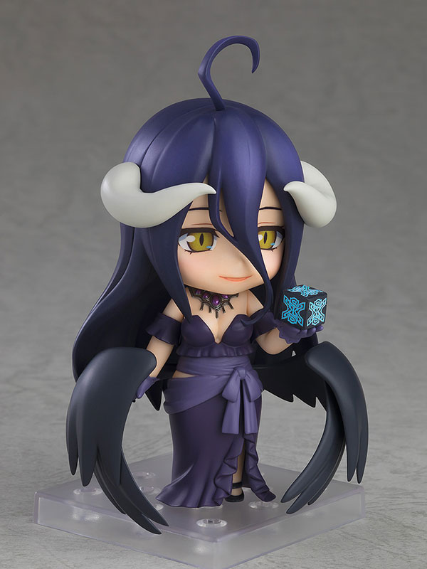 AmiAmi English tweet media