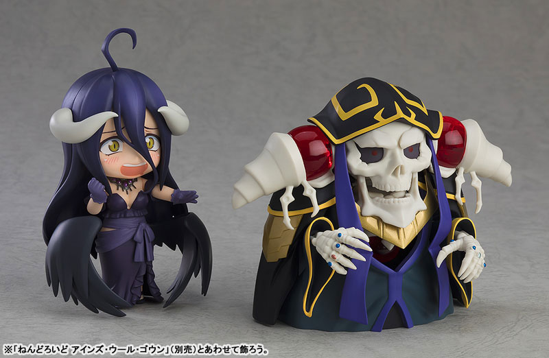 AmiAmi English tweet media