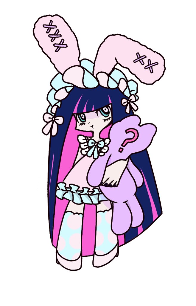 #吊带袜天使 #stocking #Stocking #PSWG #pantystocking
 #stockinganarchy #fanart #characterart #pantyandstocking  #paswg  #初夏の創作クラスタフォロー祭り
#絵描きさんと繋がりたい  #pswg 
#絵柄が好みっていう人にフォローされたい 
#絵描きさんフォロバ１００
#panty #Panty  #Stocking