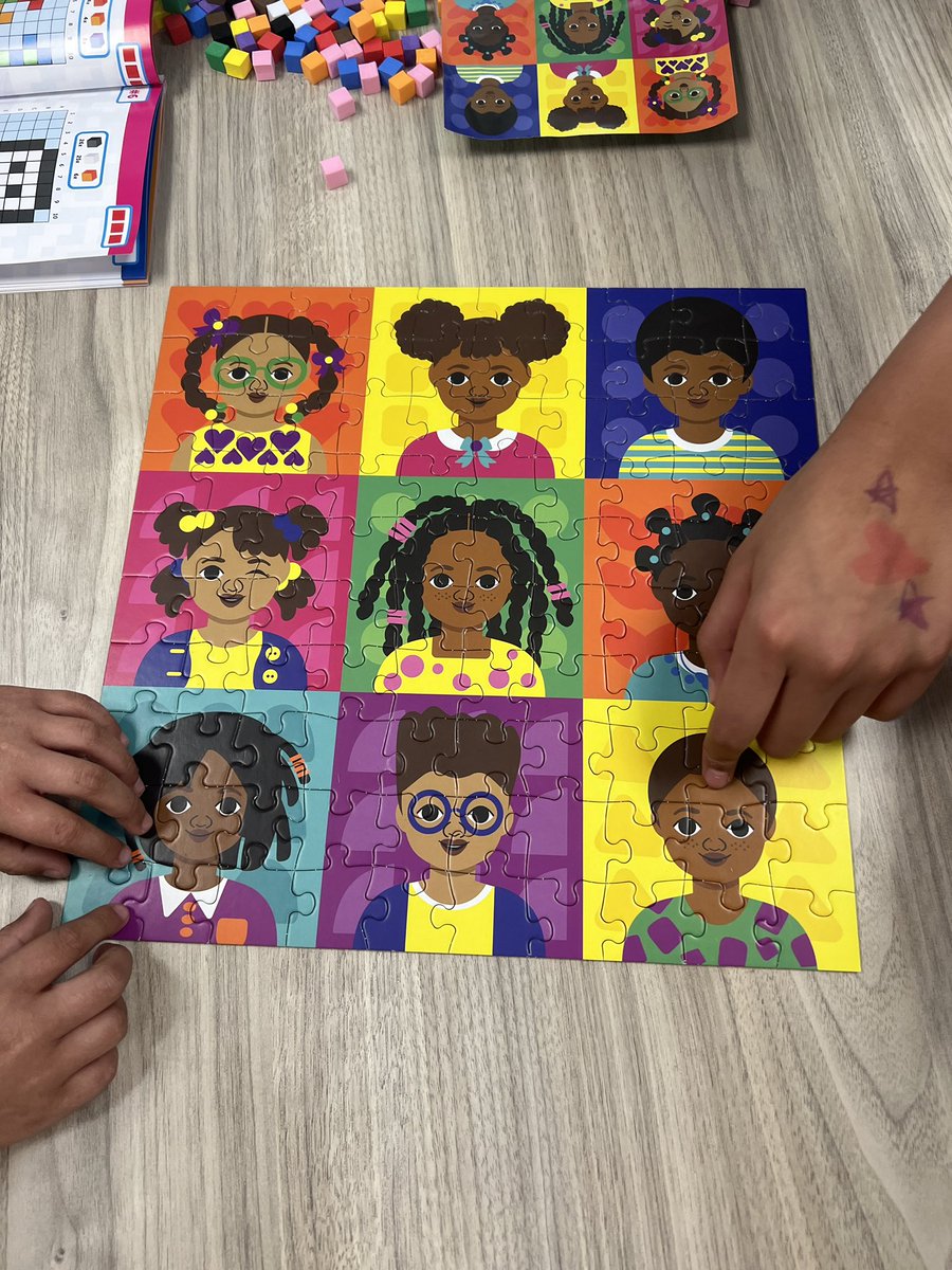 SSConner Library (@ssconnerlibrary) on Twitter photo Makerspace fun and learning happening <a href="/ConnerCubsDISD/">S.S. Conner Elementary</a>! Kids loved having a choice of activities today! <a href="/DISD_Libraries/">Dallas ISD Libraries</a> <a href="/DISDLibrarian/">Patricia Alvarado</a> @MRamirezDISD <a href="/REHdz79/">Rosa Elva Hernandez</a> <a href="/ProjectReadDISD/">Dallas ISD Project R.E.A.D.</a> <a href="/TabathaRobb1/">Tabatha SustaitaRobb</a> <a href="/DallasISDSupt/">Dr. Stephanie S. Elizalde</a> #SkylineVT #Region1excellence Makerspace fun and learning happening <a href="/ConnerCubsDISD/">S.S. Conner Elementary</a>! Kids loved having a choice of activities today! <a href="/DISD_Libraries/">Dallas ISD Libraries</a> <a href="/DISDLibrarian/">Patricia Alvarado</a> @MRamirezDISD <a href="/REHdz79/">Rosa Elva Hernandez</a> <a href="/ProjectReadDISD/">Dallas ISD Project R.E.A.D.</a> <a href="/TabathaRobb1/">Tabatha SustaitaRobb</a> <a href="/DallasISDSupt/">Dr. Stephanie S. Elizalde</a> #SkylineVT #Region1excellence