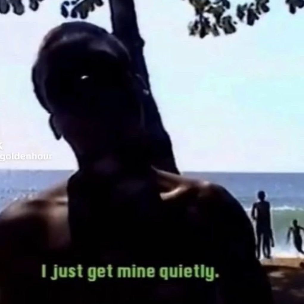 ceballos tweet media