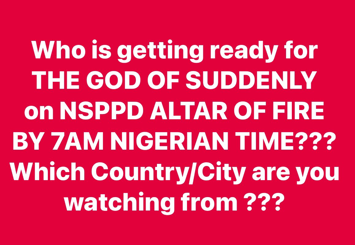 Jerry Eze tweet media