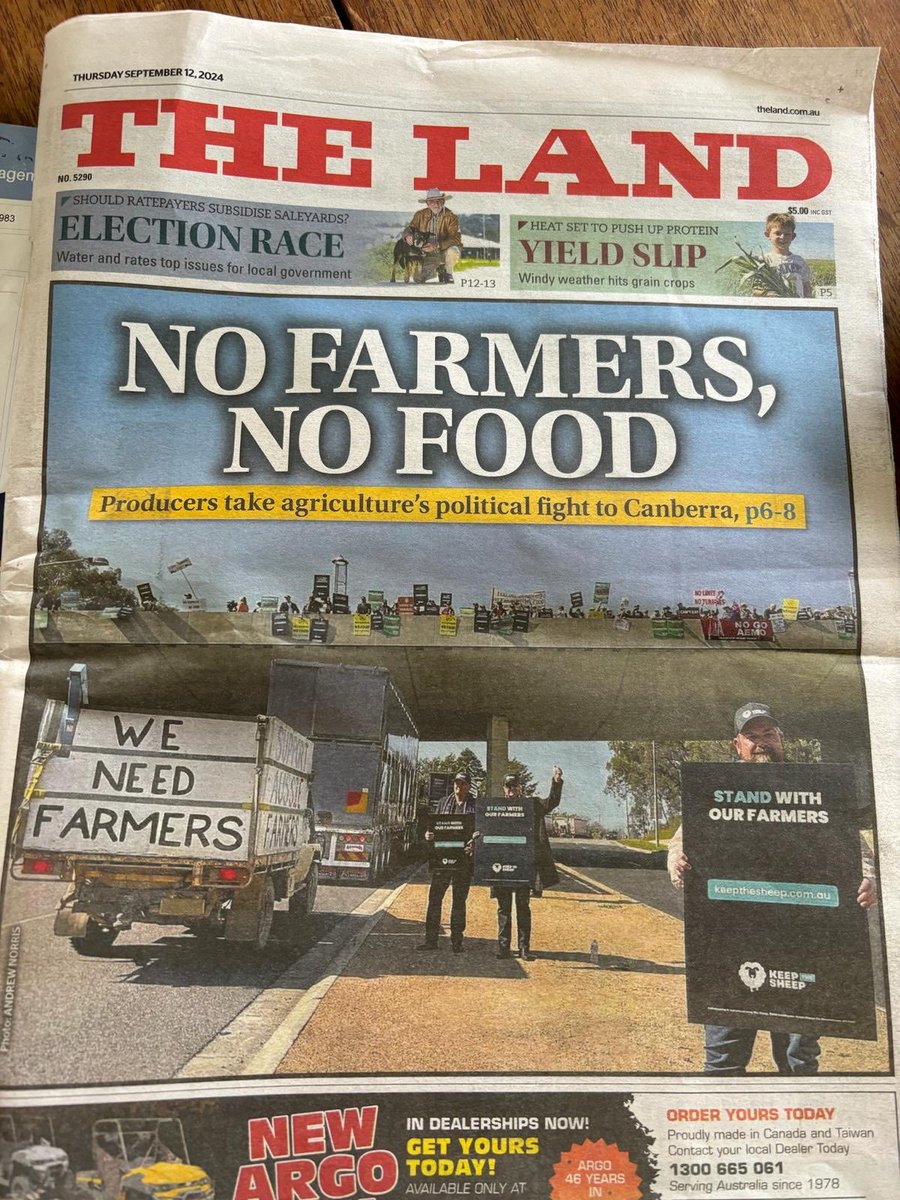 notonlyacocky tweet media