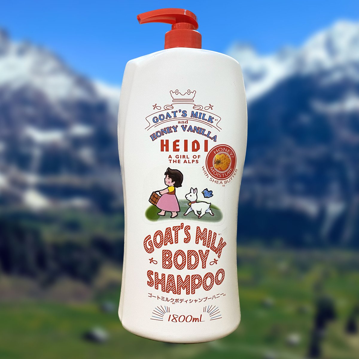 MARY QUANT　ボディークリーム　ボディーシャンプー　7点まとめ売り ogimage.jpg