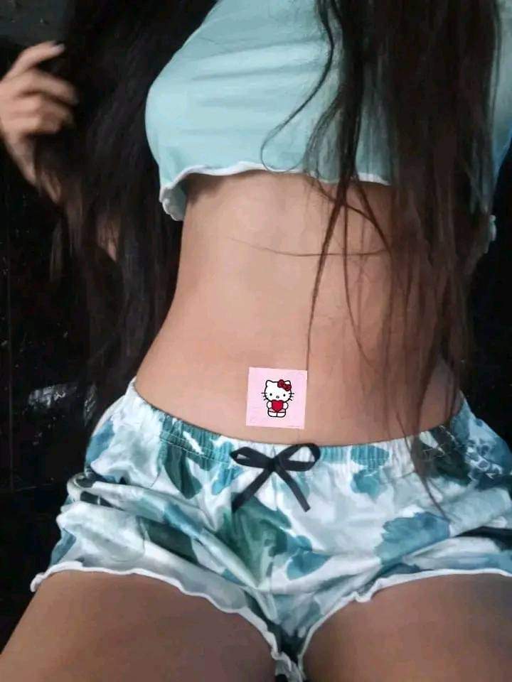 Tengo a esta disponible nueva 🩷🩷