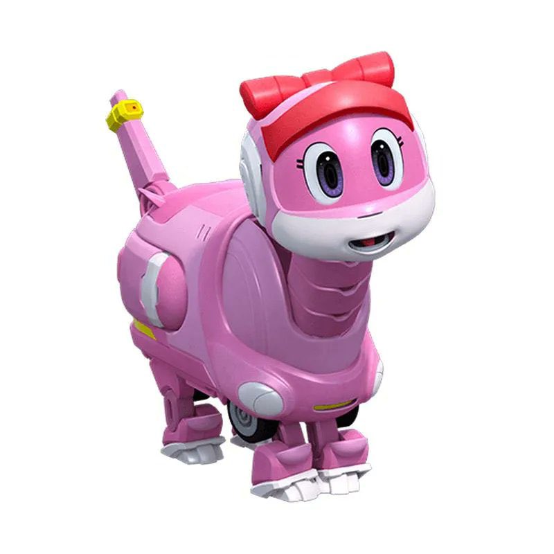 Happy Birthday to AN AWESOME AND TALENTED ACTOR <a href="/BellaSapphireVO/">Bella Sapphire 💫🎙️(Sarah Bella Joyce)</a> 🎆🎇👏👏👏👏👏👏👏👏🎂