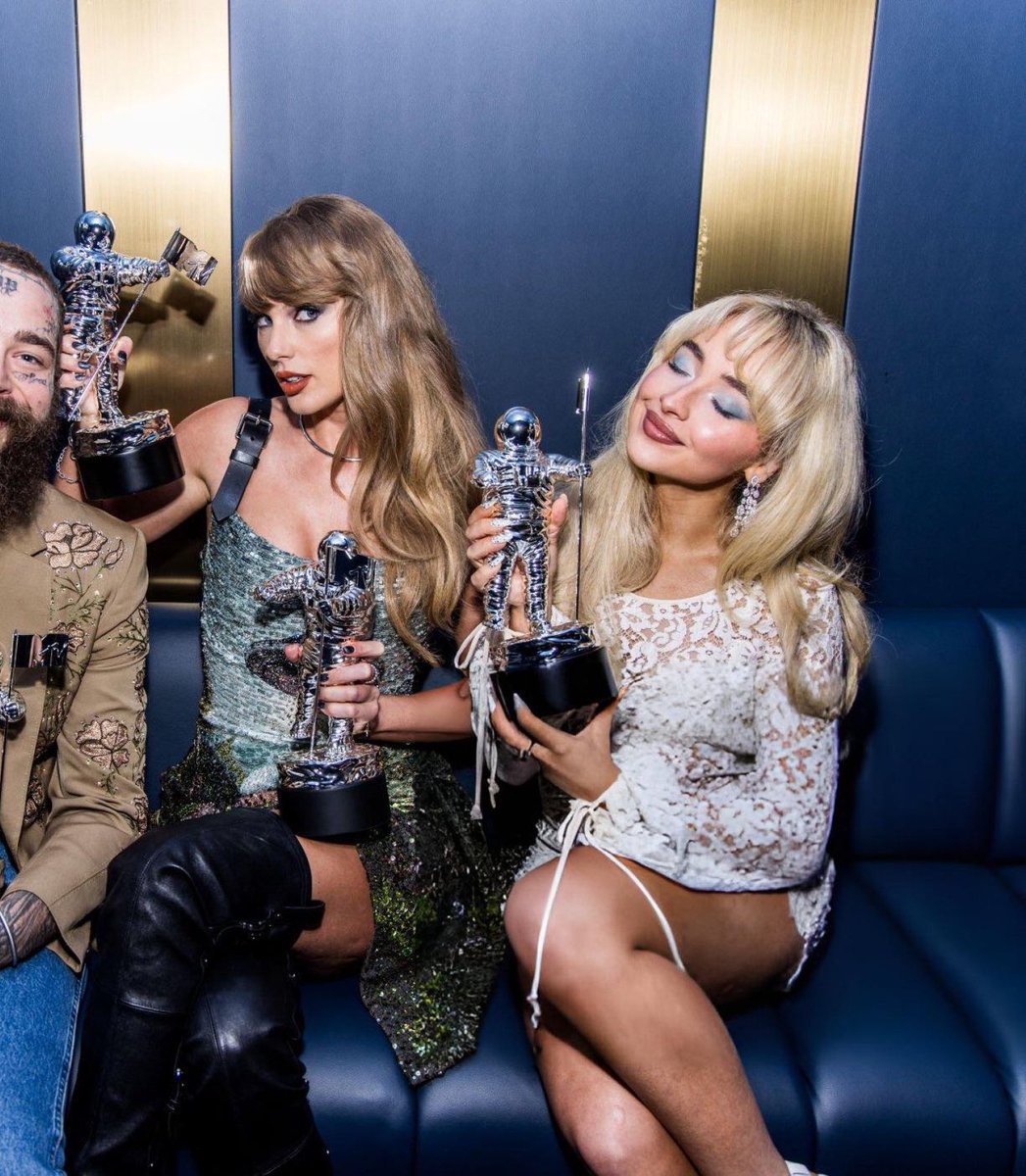 TAYBRINA NATION RISE