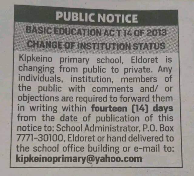 Rodgers Kipembe Mpuru tweet media