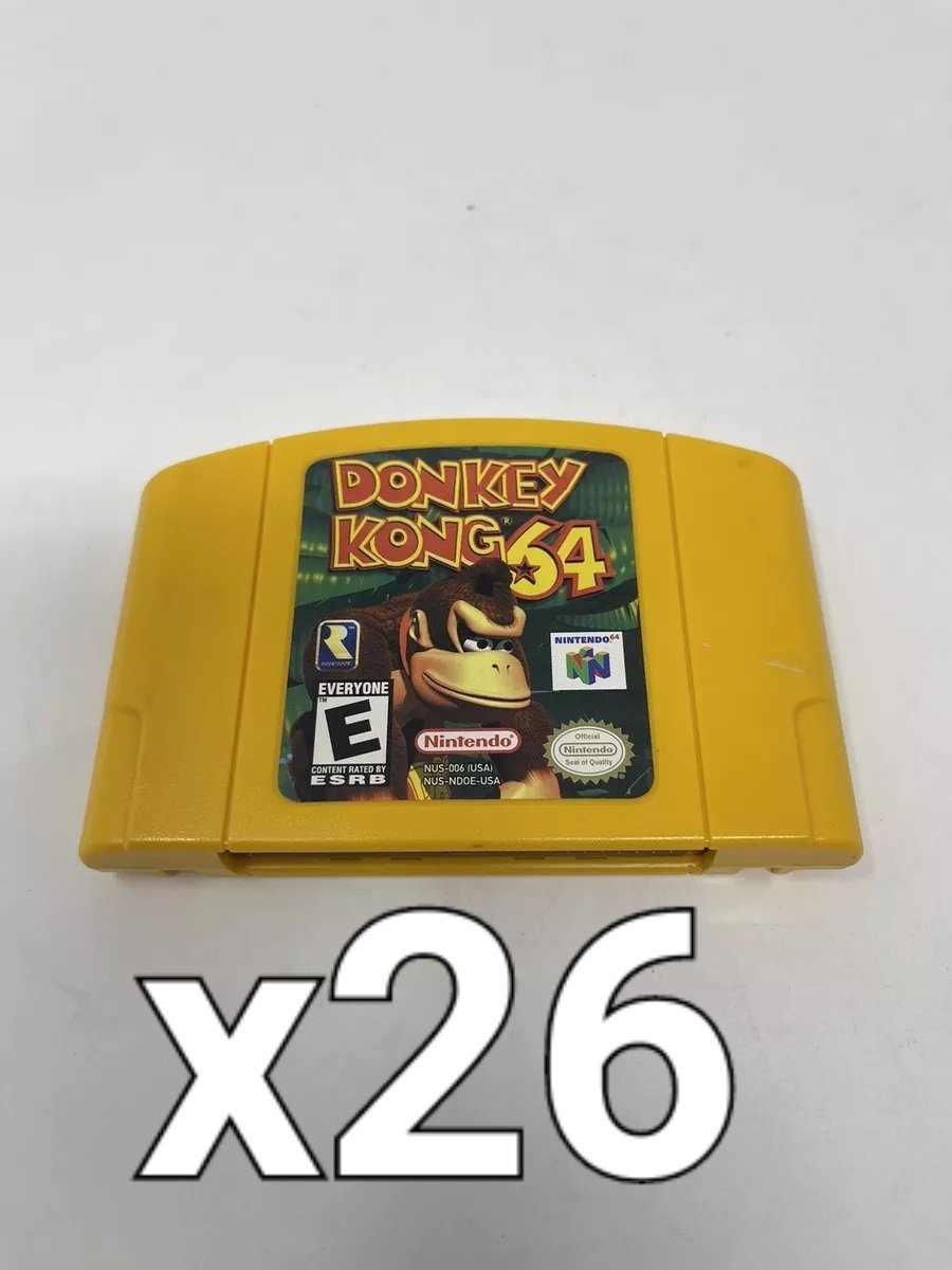 You have $780: How do you spend it?

I'll take number 2 please!