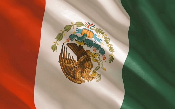 FelipeFrias616's tweet image. &quot;Hoy el derecho pasó a ser historia en nuestro país&quot; de las frases mas duras que he oído hoy 
#mexico #ReformaAlPoderJudicialYa #ReformaAlPoderJudicialSigue #ReformaAlPoderJudicial #PoderJudicial #PJF