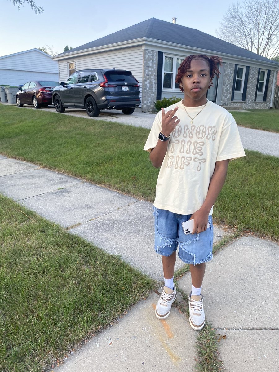 __montytb's tweet image. #flyshit