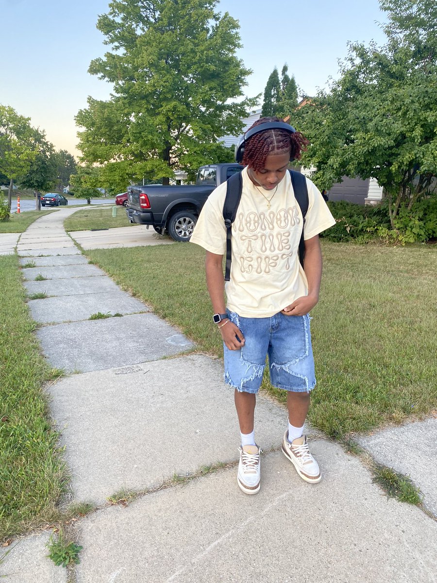 __montytb's tweet image. #flyshit