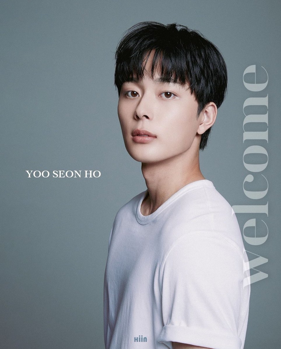 흰엔터테인먼트 인스타

#유선호 #YOOSEONHO