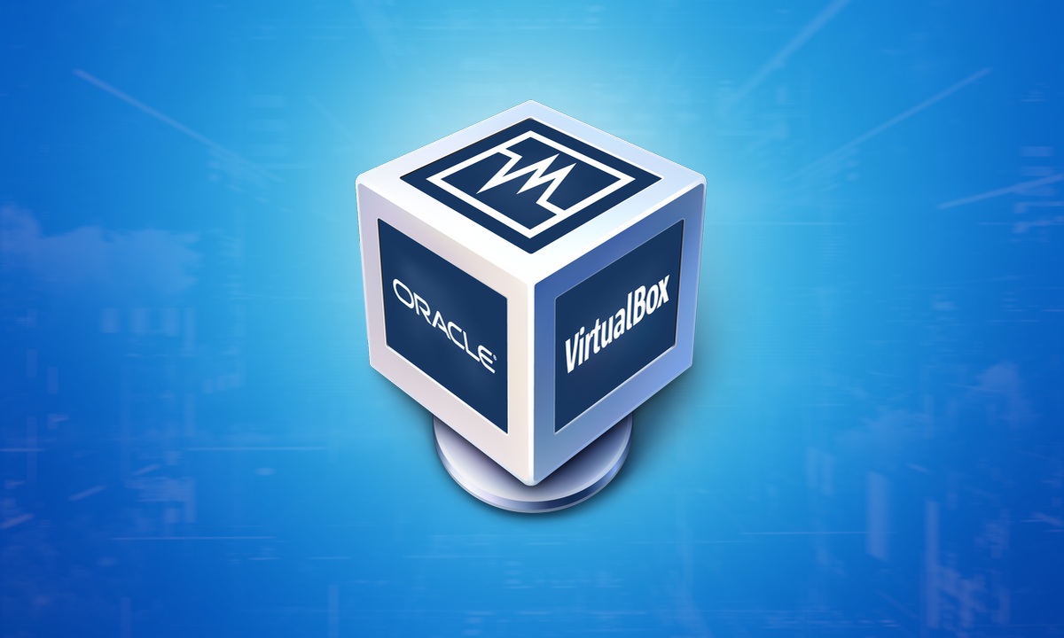 zonalinux's tweet image. VirtualBox 7.1 renueva su interfaz, mejora el soporte de Wayland y su integración con la nube de Oracle muylinux.com/2024/09/11/vir…