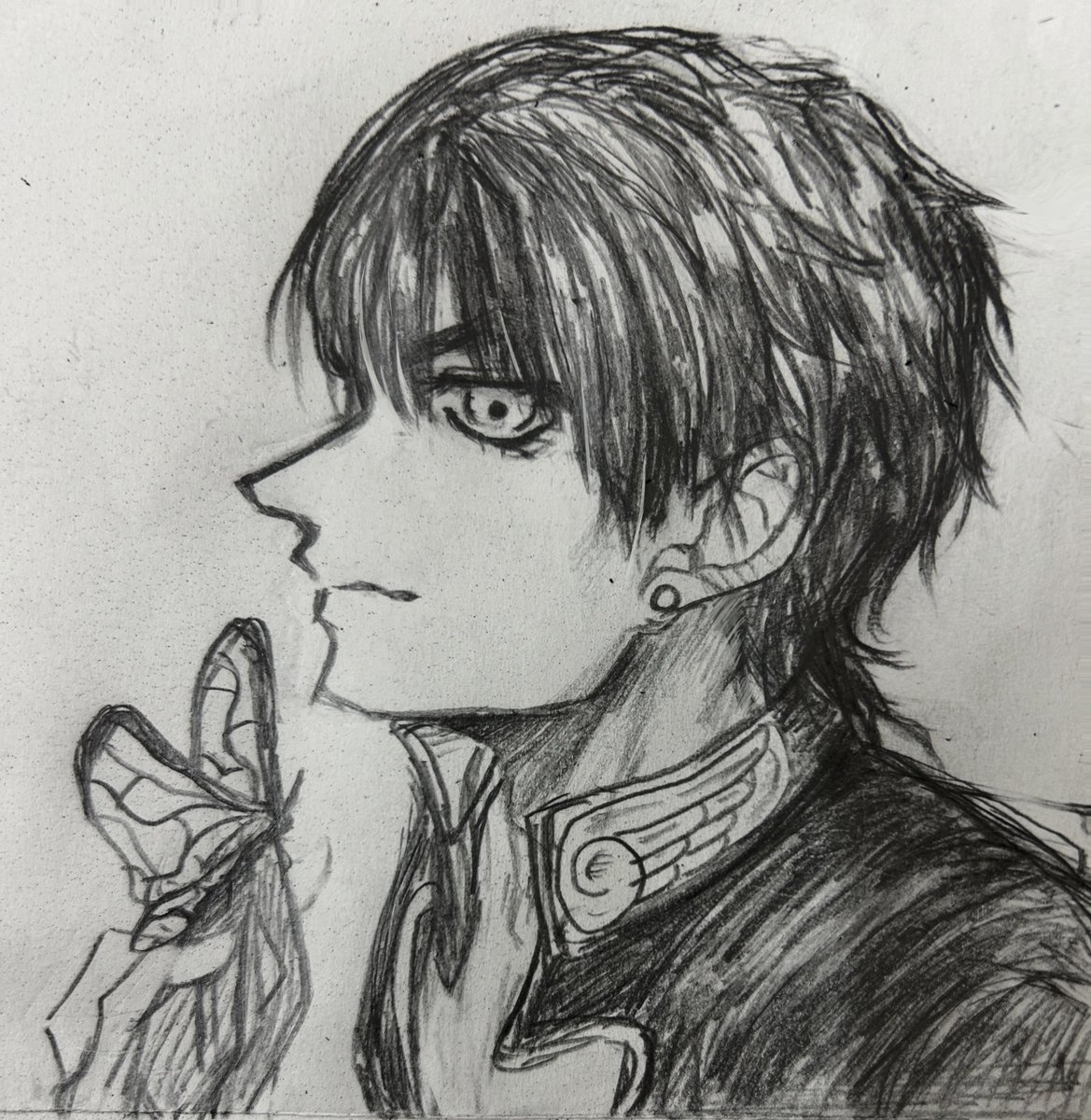 初流乃 FNdpGzCVUAUfaEI.jpg