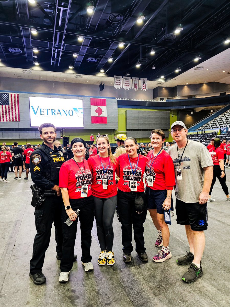 Pima Community College Police Department tweet media