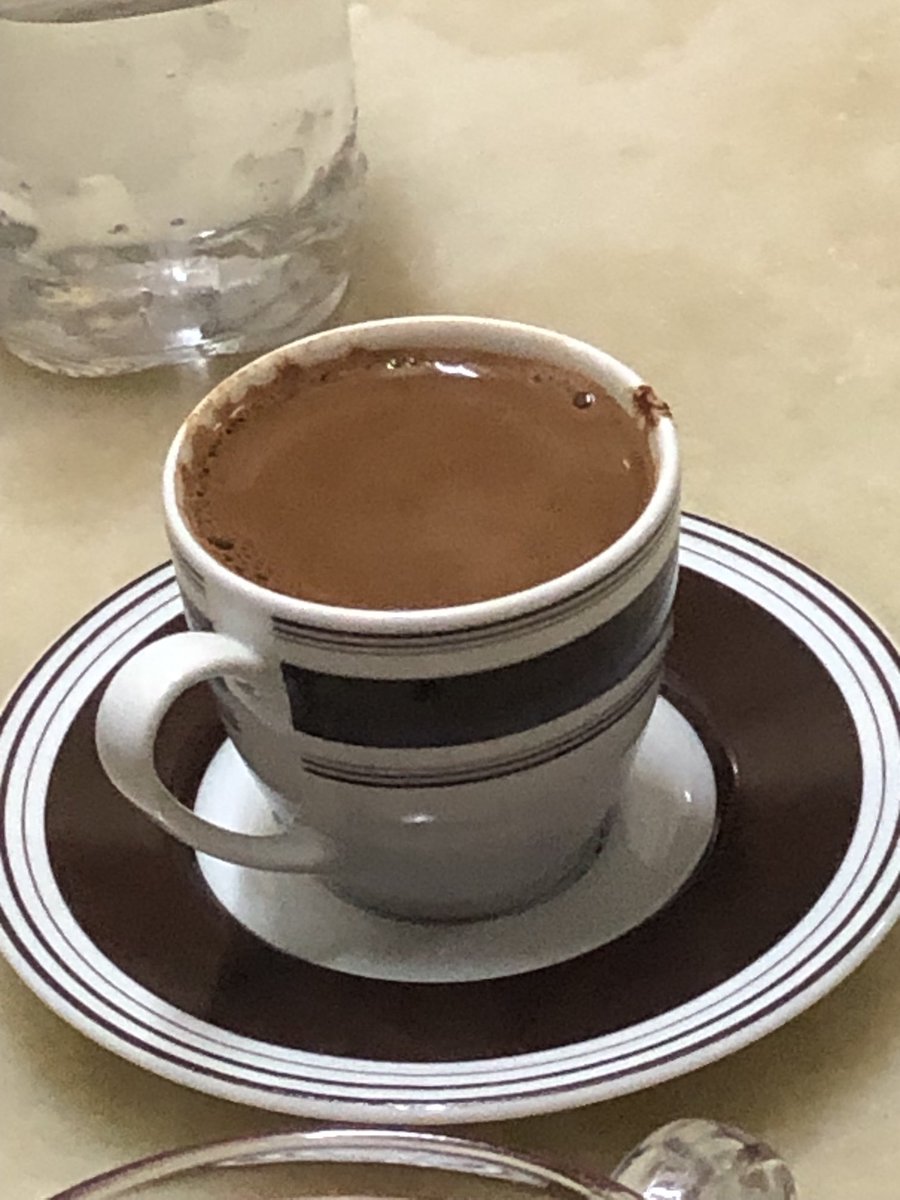 DeliciousDad's tweet photo. https://t.co/zEwj1oERzv