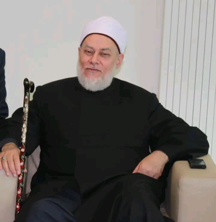 MuhbynT's tweet photo. اللهم إنا نسألك أنفس مطمئنة تؤمن بلقائك ، وتقنع بعطائك، وترضى بقضائك ، اللهم أحسن عاقبتنا في الأمور كلها، وأجرنا من خزي الدنيا وعذاب الآخرة ، اللهم زدنا ولا تنقصنا، وأكرمنا ولا تهنا، وآثرنا ولا تؤثر علينا، وأرضنا وارض عنا.
أ.د #علي_جمعة https://t.co/ZuSTXPdW62
