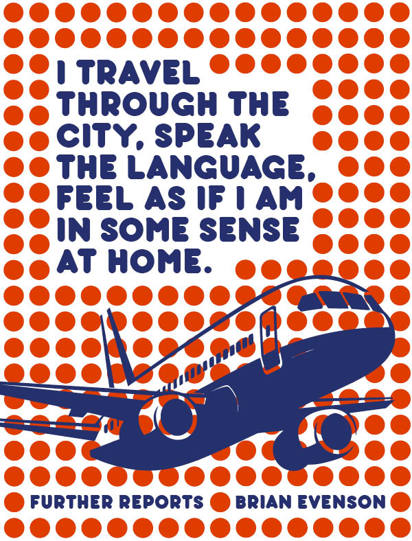 How do you locate some sense of home?

Pre orders available now!

thecupboardpamphlet.org/product-page/f…