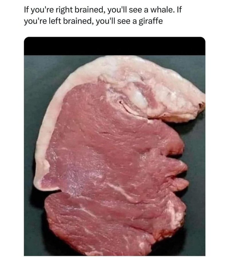 Art of Thinking tweet media