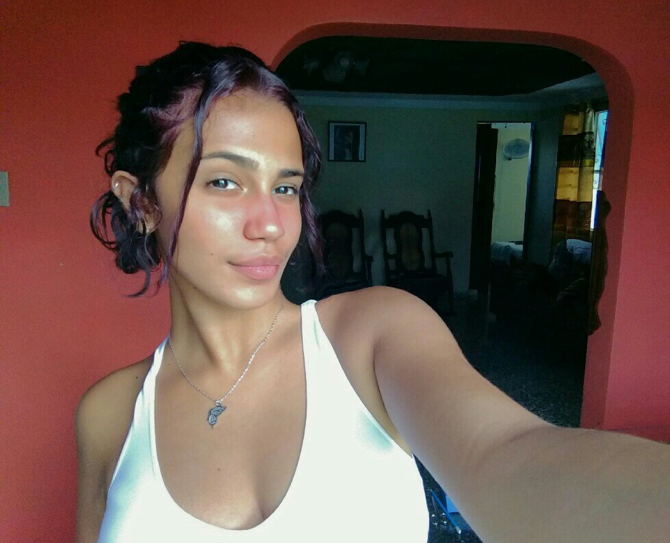 lamore_anni's tweet photo. -💗 https://t.co/fxpZ0tclrp