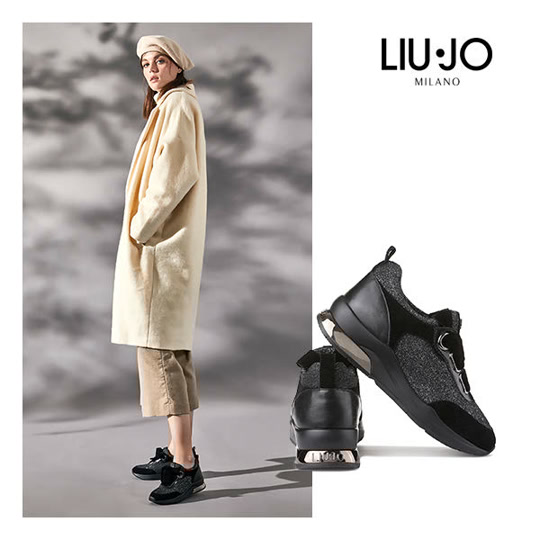 TimeFor_Free's tweet image. [리우조 켈리 스니커즈] 예쁜 키높이 운동화 - 프리미엄 신발 dlvr.it/TD7PsX