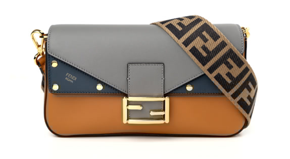 TimeFor_Free's tweet image. [펜디 바게트백] 핫한 가방 브랜드 : 여자 명품백 추천 8BR600 dlvr.it/TD7Psf