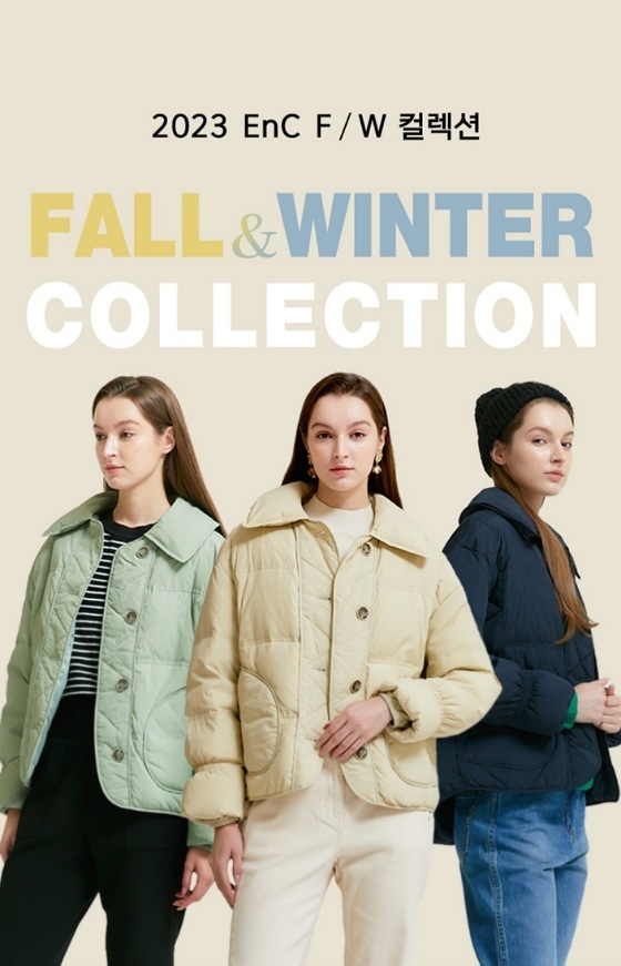 TimeFor_Free's tweet image. [enc패딩 헝가리구스 점퍼] 여성의류쇼핑몰 다운재킷 ENJD34T52A dlvr.it/TD7Psr