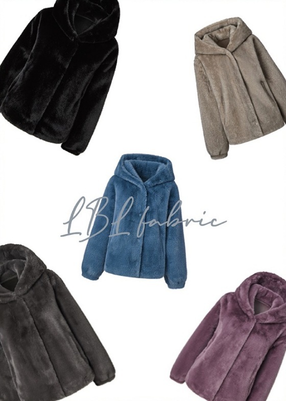 TimeFor_Free's tweet image. [에센셜 FAUX 밍크 후드자켓] 여자 고급 퍼 코트 추천 - LBL 엘비엘 dlvr.it/TD7Pss