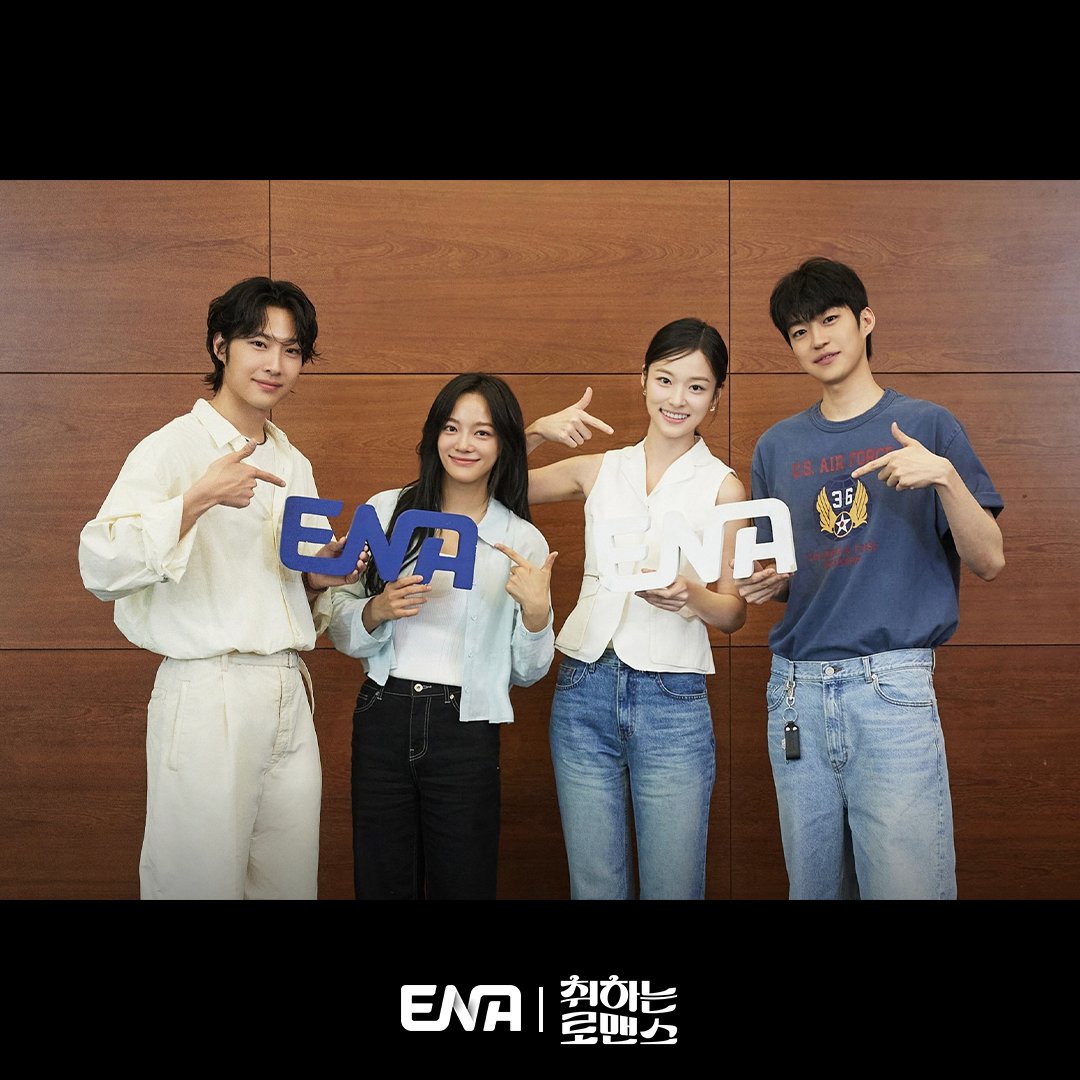 Lee Jongwon tweet media