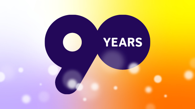 British Council tweet media