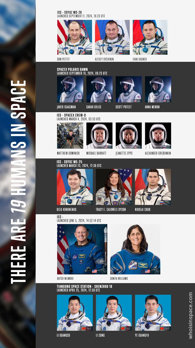 ∆lex ÐelderfiΞld 🎮🚀🟠 tweet media