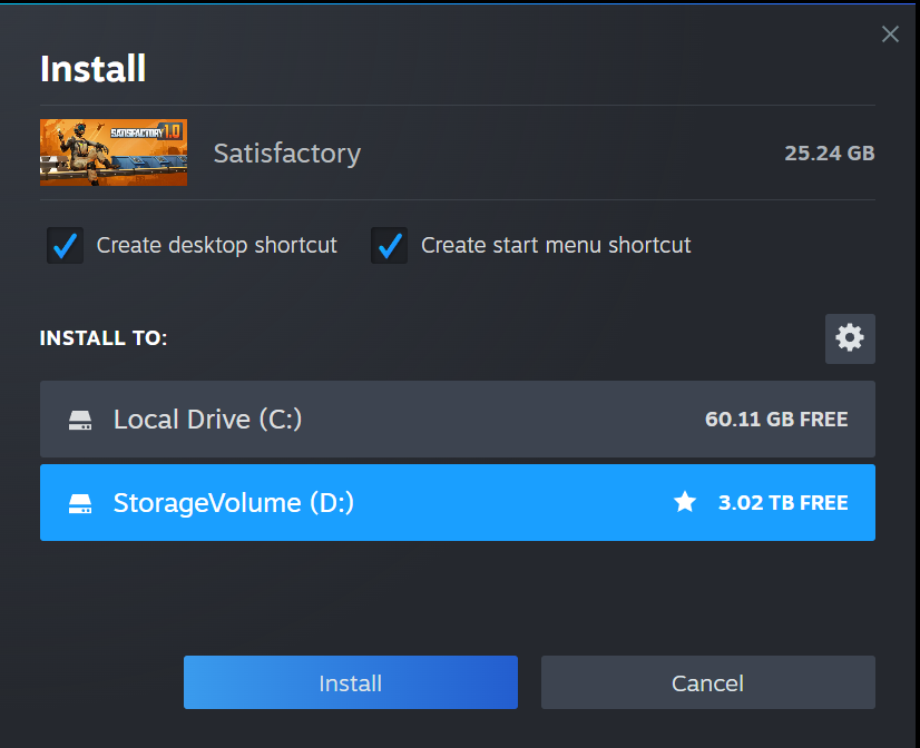 Fuck each and every one of you that made this horrible fucking idea happen. Hope you didn't want a new version of Intiface Central before the end of the year. https://t.co/4Fbj8ZAiTH