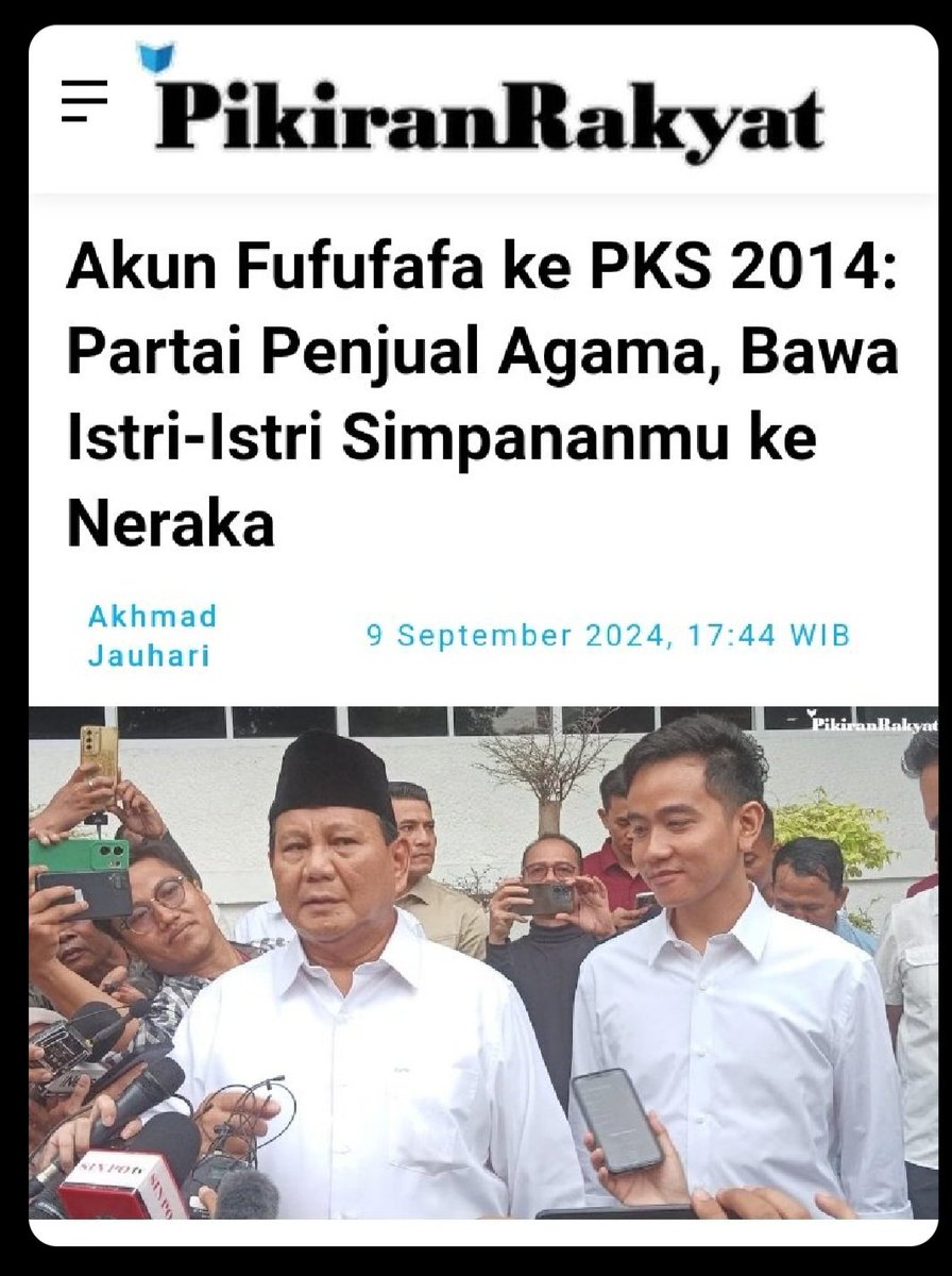 LeAmigo17832's tweet photo. @syaikhu_ahmad 🤨🤭🤭 https://t.co/EbYmO2Dpea