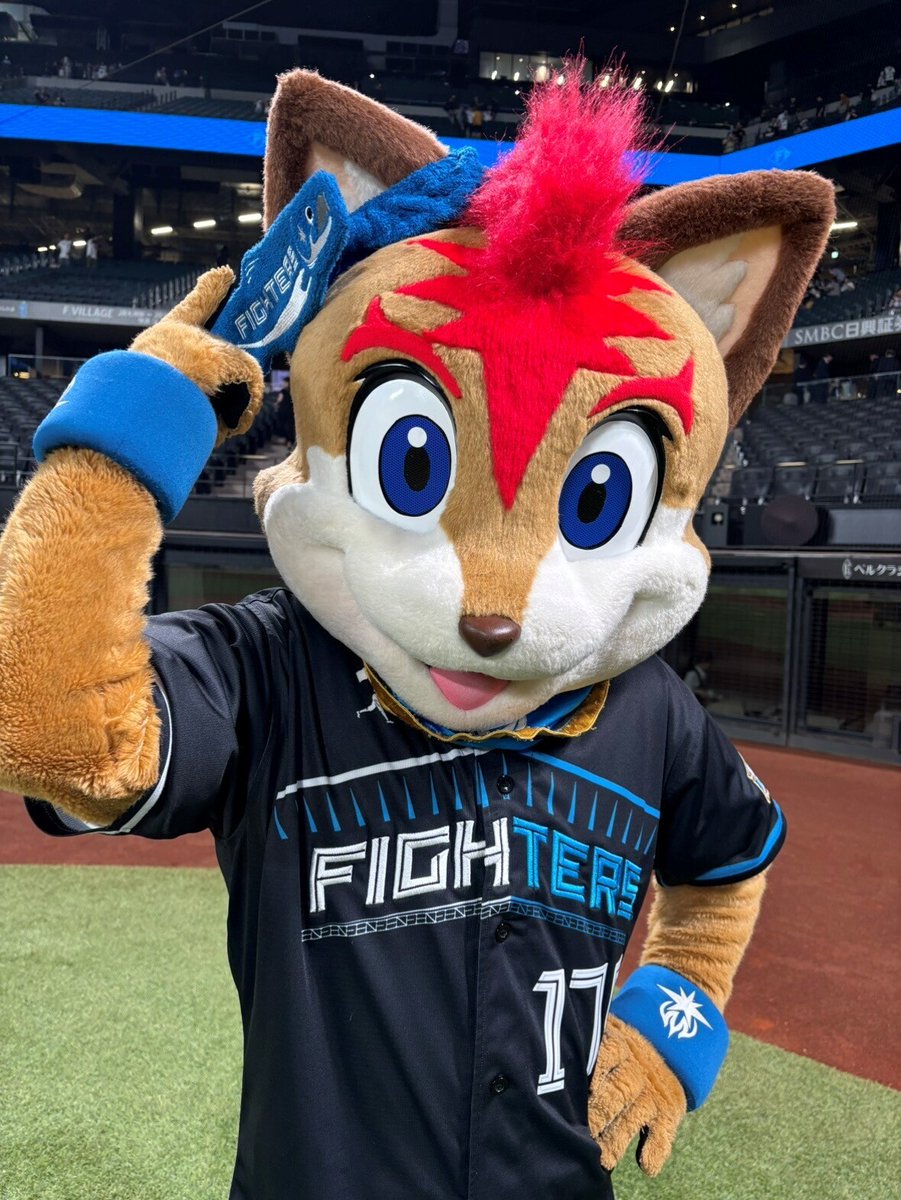 しゃけまるヘアバンド」 & 「ポリーポラリスヘアバンド」 好評販売中