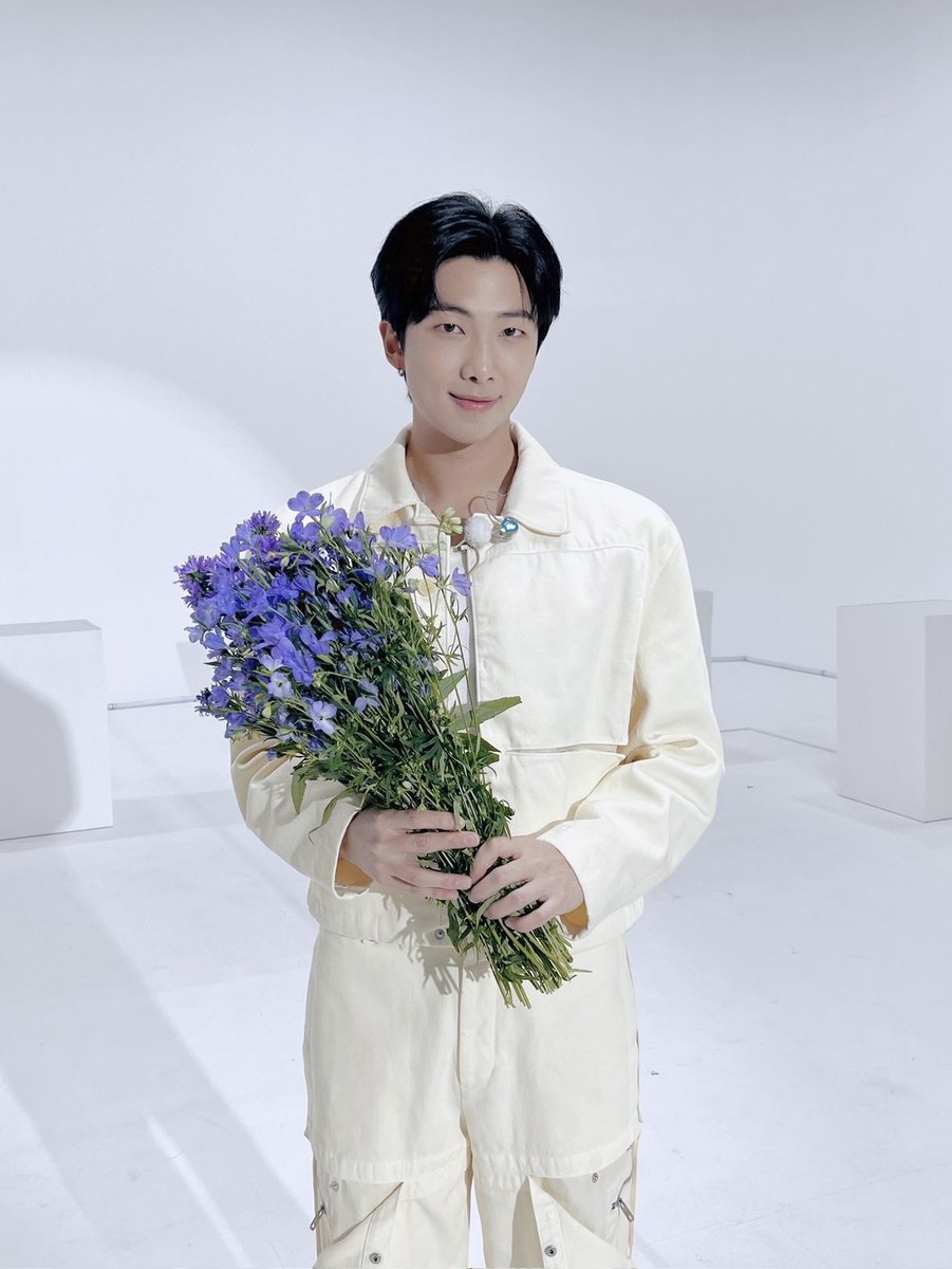 gokclf's tweet photo. #BTS #남준 님의 생일을 기념하여 팬(@1day1manggae)께서 소아암 어린이를 위한 후원금 #기부
#처음이자마지막_남준없는남준생일 #잊어버리지_않은_남준_생일 #빡빡_두두_생일ㅊㅋ #RM생일_빵빠레_불며_축하 #남준아_생일축하해 https://t.co/XT4txvdS5t