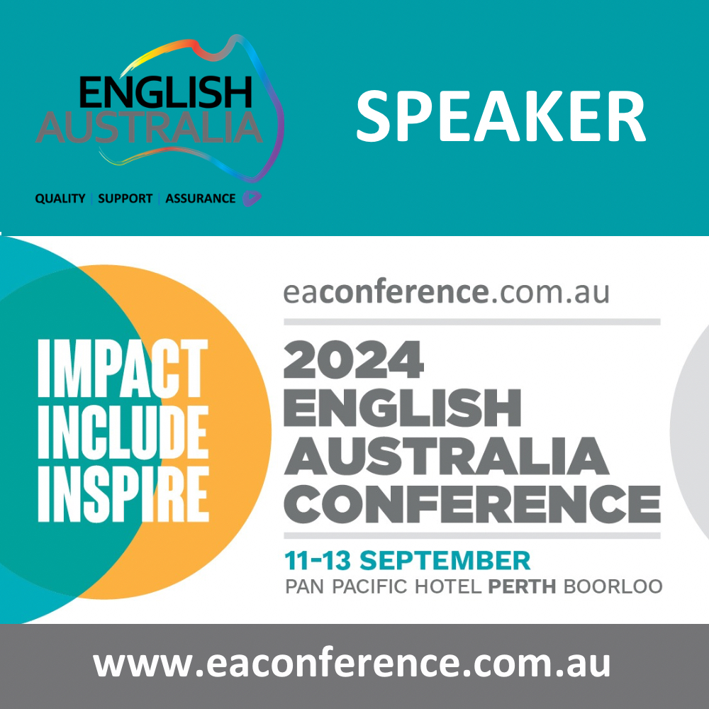 Mark Pegrum tweet media