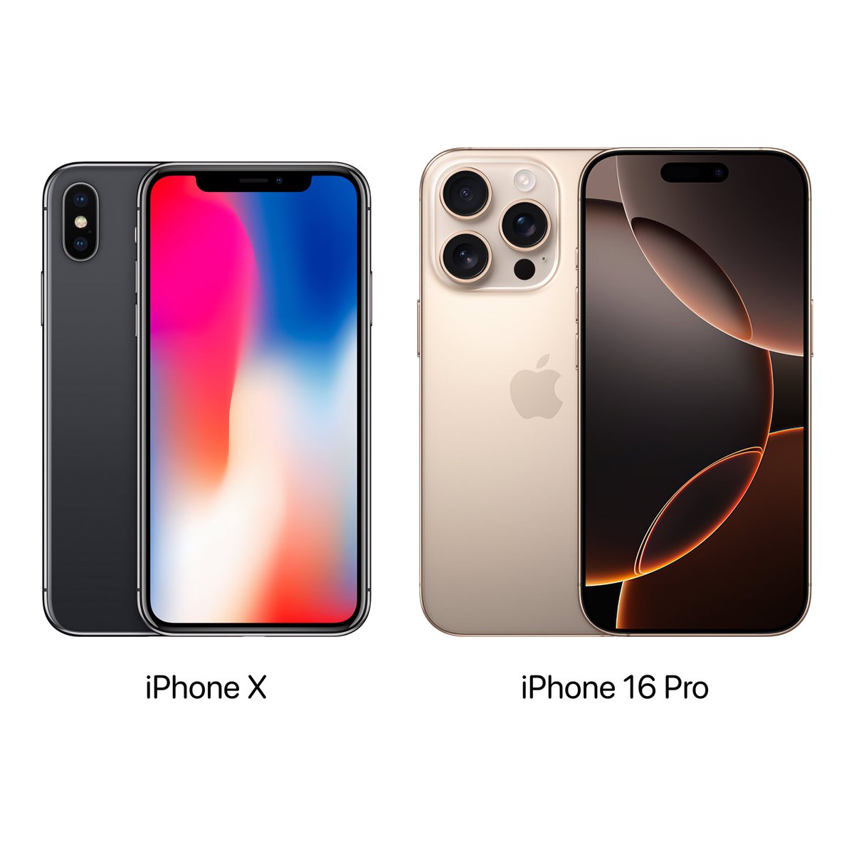 Apple Hub tweet media