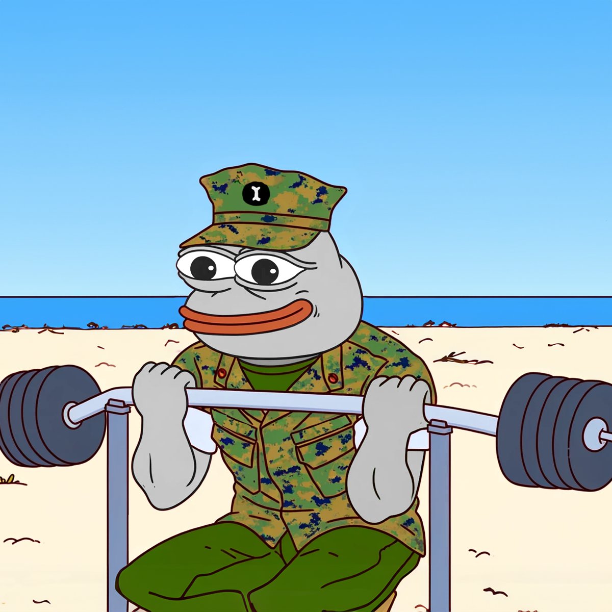 Powering up <a href="/initiaFDN/">Initia Foundation 🪢</a>