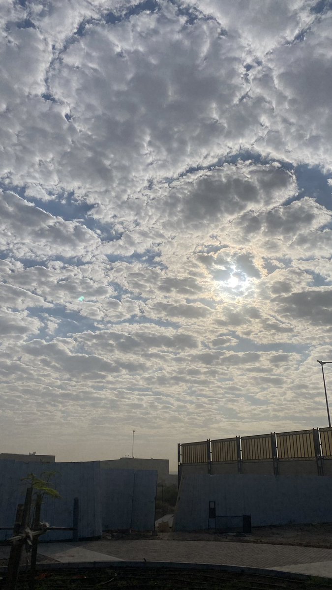 zy16102's tweet photo. بخصوص ماتخطيت جمال الجو في الصباح #KSAUcore https://t.co/GK19n9Ctkc