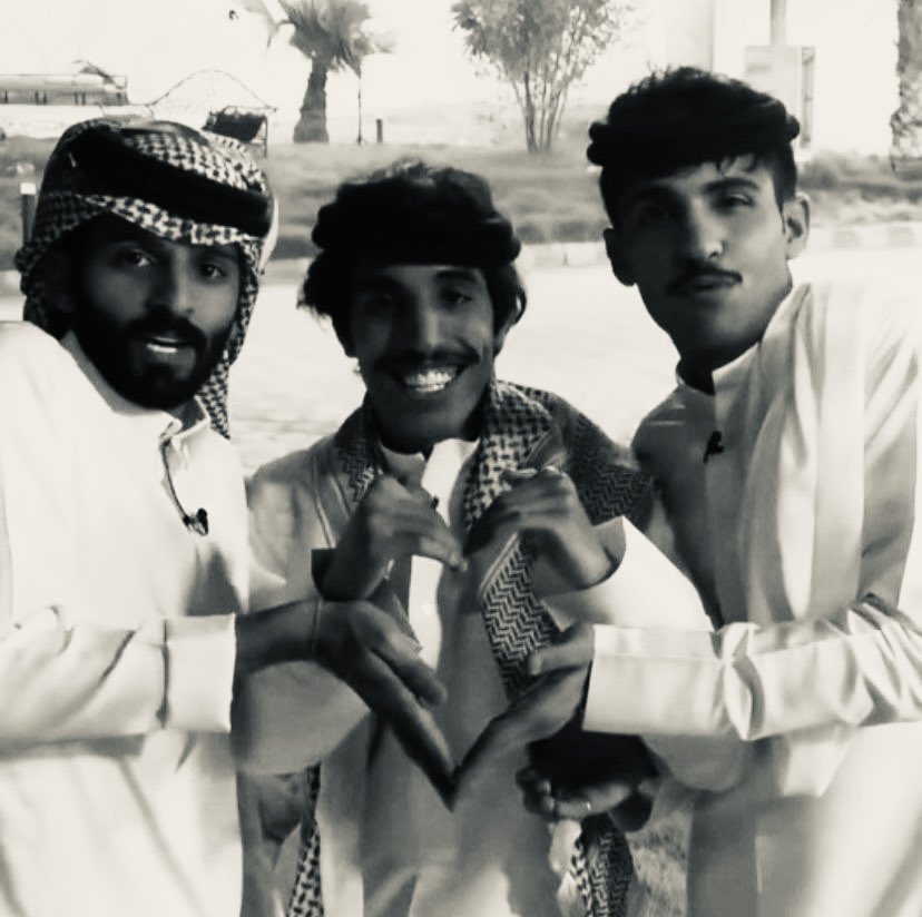 بالغلط فريت الاستديو😞😞😞