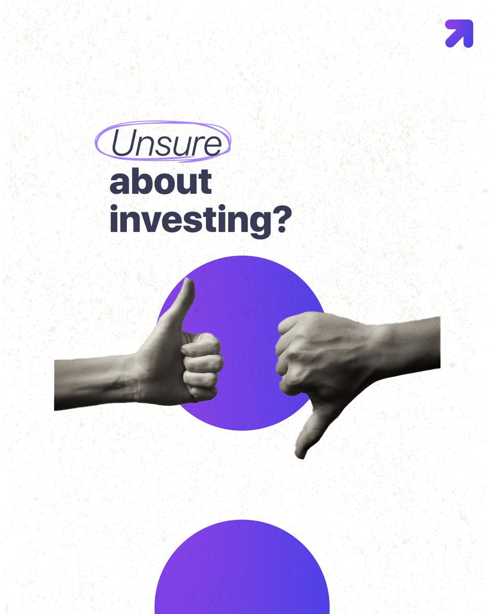 Tickermarket's tweet image. Whether you&apos;re a beginner investor or trader, Ticker Data’s Market Book gives B-School students practical tools for using market data in Equity, Forex, Commodities &amp;amp; Debt.
Demo: tickermarket.page.link/marketbook1
#TickerData #marketbook #bschools #Finance101 #investing #MoneyManagement