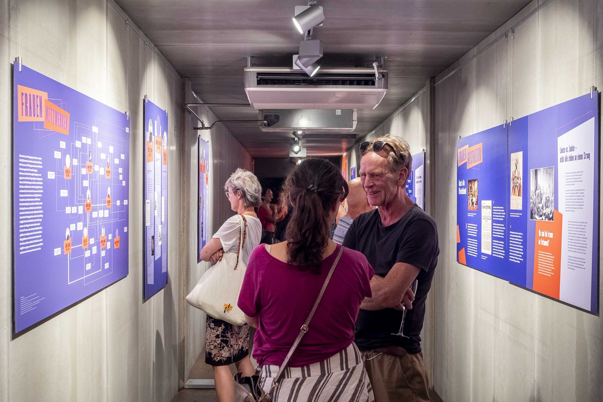 Felix Gräfenberg tweet media