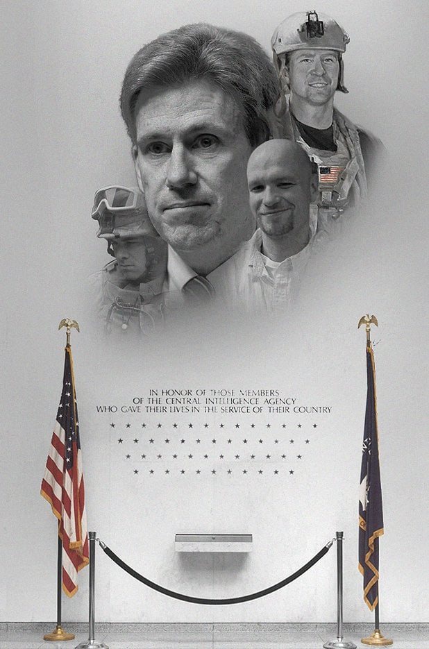 TheImgHobbyist's tweet photo. #NeverForget - #Benghazi #September112012
#HonorTheFallen #WeWillNotForget #RIPTyroneWoods #RIPGlenDoherty #RIPSeanSmith #RIPChrisStevens https://t.co/8uHjCANAkK