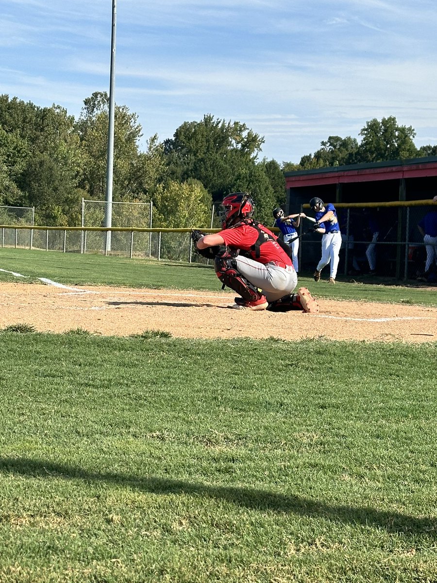 Xander Sutton (@xandersutton10) on Twitter photo School fall ball is back. 2-2 with a double & a single, and a back pick. <a href="/GCS_Baseball1/">Gaston Christian Baseball</a> <a href="/LoweryDevon/">Devon Lowery</a> <a href="/Santos_Catching/">Santos_Catching</a> <a href="/coachcham11/">Rashad Cunningham</a> <a href="/5star2026/">2026 5 Star National</a> <a href="/RustyKellum/">⚾️RustyKellum⚾️</a> School fall ball is back. 2-2 with a double & a single, and a back pick. <a href="/GCS_Baseball1/">Gaston Christian Baseball</a> <a href="/LoweryDevon/">Devon Lowery</a> <a href="/Santos_Catching/">Santos_Catching</a> <a href="/coachcham11/">Rashad Cunningham</a> <a href="/5star2026/">2026 5 Star National</a> <a href="/RustyKellum/">⚾️RustyKellum⚾️</a>