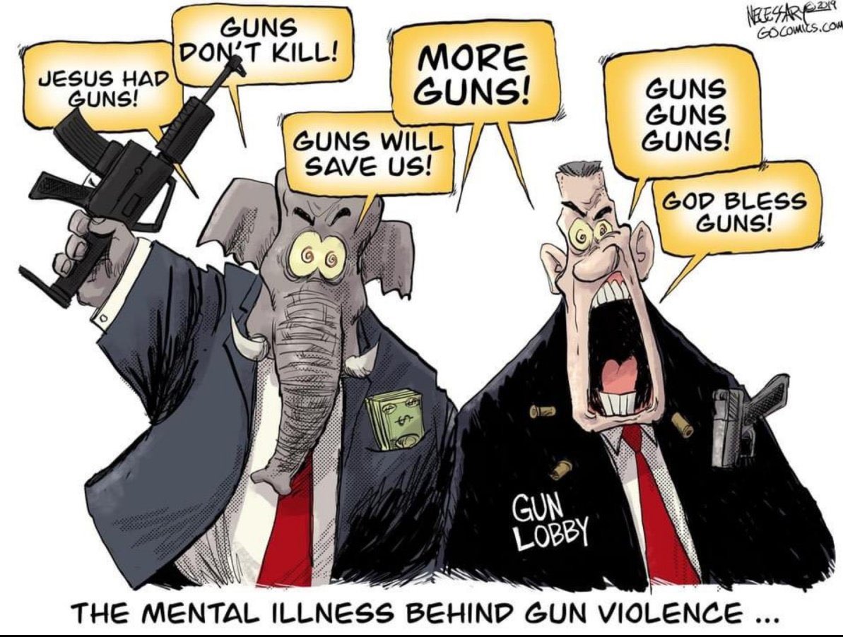 Don’t be a Richard (He/Him) tweet media