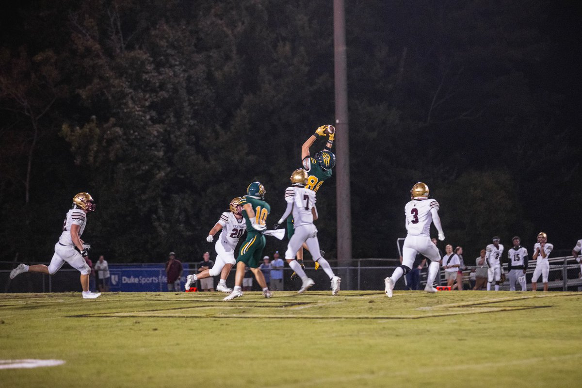 Go up and get it <a href="/KalebM07/">Kaleb Morrow</a>