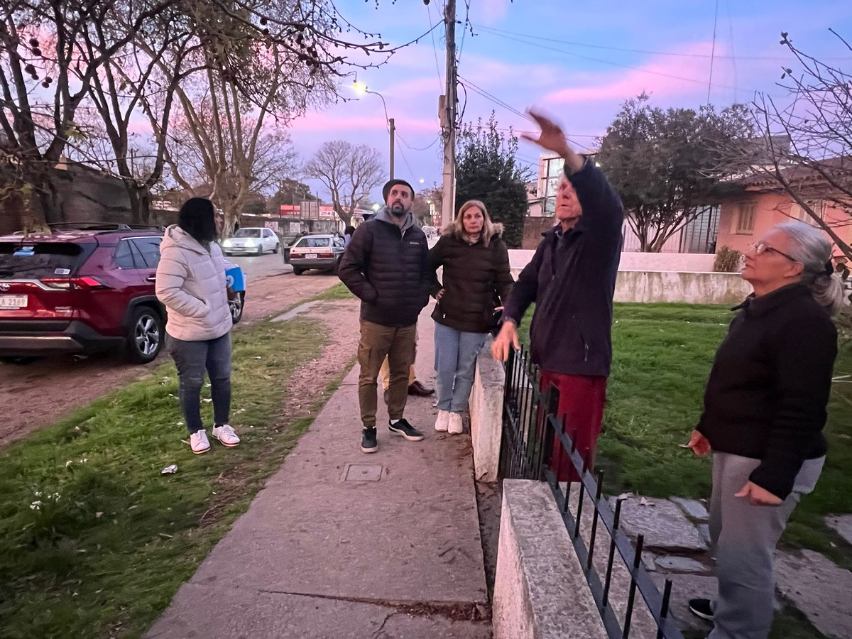 Bruno Astengo Repetto tweet media